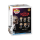 Funko POP TV: Stranger Things S4 - Vecna (Transformation) - 1280465 - zdjęcie 4